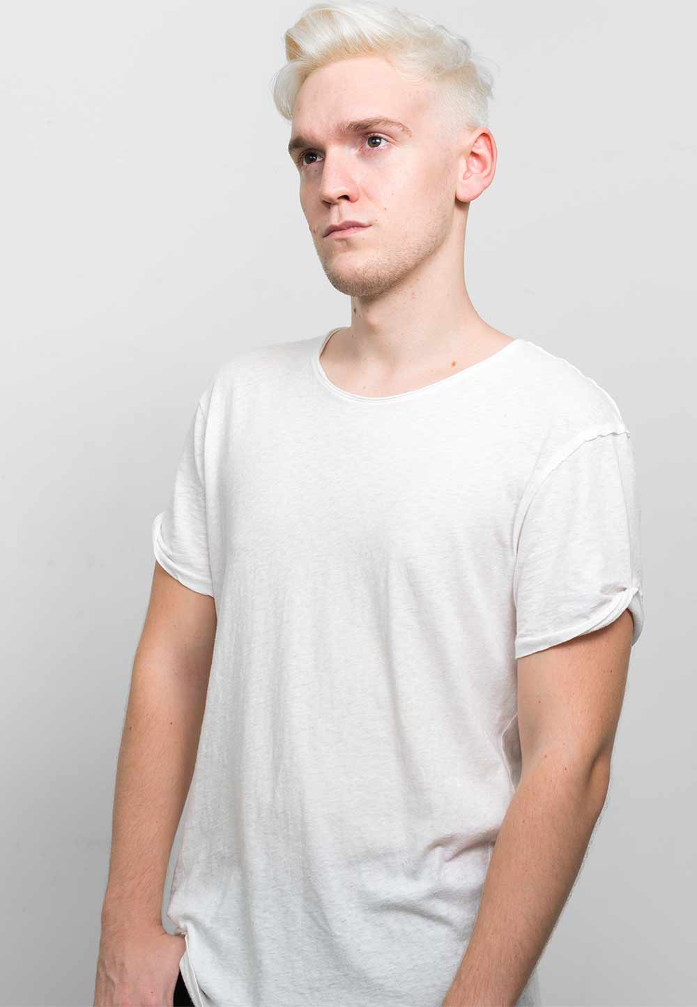 Classic T-shirt